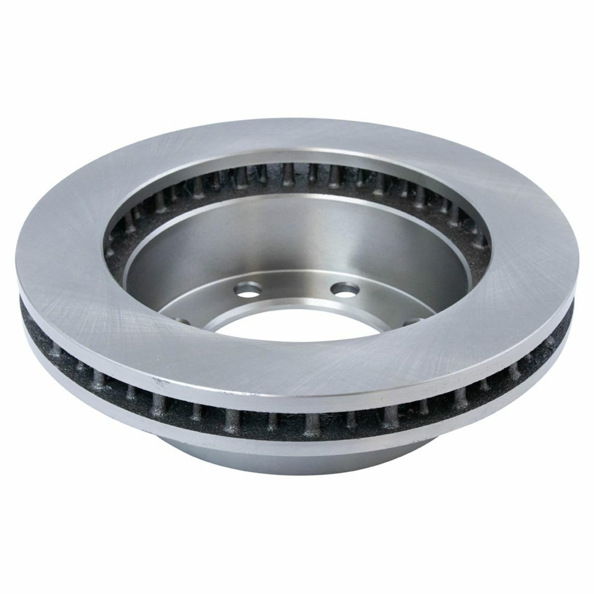 ⭐︎ruru⭐︎ Amazon.com: RUICI LUCKY 2pcs Disc Brake Rotor Set Front Left